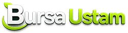 BursaUstam
